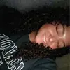 Dani Suarez - @daniiisuarez - TikTok