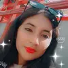 Dani Suarez - @dani.suarez041 - TikTok