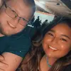Dani Suarez - @danii_suar - TikTok