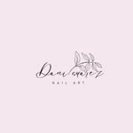 DANI SUAREZ NAILS - @dani_suareznails - Instagram