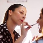 Dᴀɴɪ Sᴜᴀ́ʀᴇᴢ • MakeUp Artist - @soydanisuarez - Instagram