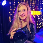 Dani Suarez Photography - @dani_suarez_s - Instagram