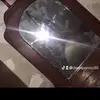 Dani Suarezz19 - @daniisuarezz50 - TikTok