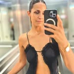 Dani Suárez 🫀 - @danimsuarez - Instagram