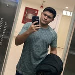 Daniel Suárez - @danisuarez135 - Instagram