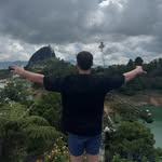 Daniel Suarez - @dani_suarez - Instagram