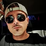 Daniel Suarez Gonzalez - @dani_suarez_98 - Instagram