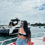 DANIELA - @danisuarez___ - Instagram