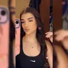 Daniela - @dani_suarez02 - TikTok