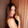 Daniela Suárez - @dani.suarez92 - TikTok