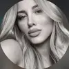 Daniela Suarez - @danisuarez.d - TikTok