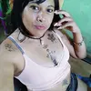 Danii Suárez - @daniisuarez280 - TikTok