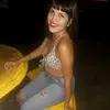 Danii Suarezz - @daniisuarezz8 - TikTok