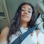 Ɗαɳi - @dani_suarez_quero_ - Instagram