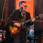 Dan Sumner - @danielwsumner - Instagram