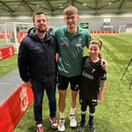 Dan Sumner - @dansumner88 - Instagram