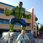 Dan Sumner - @daniel.sumner.92 - Instagram