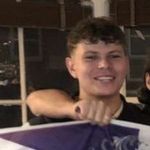 Dan Sumner - @dansumner00 - Instagram