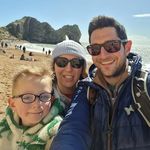 Dan Sumner - @dan.sumner.96 - Instagram