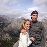 Dan Sumner - @sumner_dan - Instagram