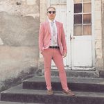 Dan Sumner - @dan_sumner - Instagram