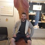 dan sumner - @sumner_dj - Instagram