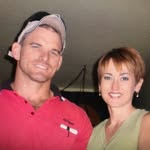 Dan Sumner - @sumnerdan62 - Instagram