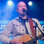 Dan Sumner - @djsums - Instagram