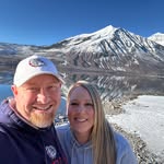 Dan Sumner - @dansumner11 - Instagram
