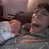 Dan Sumner - @dan.sumner1 - TikTok