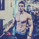 Dan Sumner - @dansumner28 - Instagram