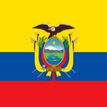 Dan Sumner - @ds_expedition.ecuador.2026 - Instagram