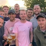 Dan Sumner - @dan22sumner - Instagram