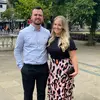 Dan Sumner - @dansumner25 - TikTok