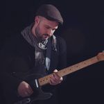 Dan Sumner Music - @dansumnermusic - Instagram