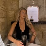 Dani - @daniellelsumner - Instagram