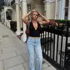 DANI - @daniellesumnerx - TikTok