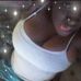 Dani Lee Sumner - Facebook