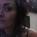 Dani Sumner - Facebook