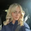 Dani Sumner - @danisumner3 - TikTok
