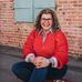 Dani Sumner - Facebook