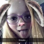 Dani Sumner - @dani_cheer_10 - Instagram