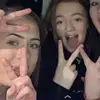 Dani Sumner - @danisumner73 - TikTok