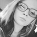 Dani Sumner - Facebook