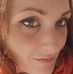 Dani Sumner - Facebook