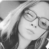 Dani Sumner - @danisumner100415 - TikTok