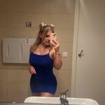 𝔻𝕒𝕟𝕚 𝕏𝕩 - @dani.sumner._ - Instagram