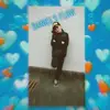 Daniel - @danielsumner11 - TikTok