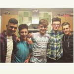 daniel sumner - @danosumner98 - Instagram