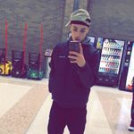 Daniel Sumner - @daniel.sumner.5268 - Instagram
